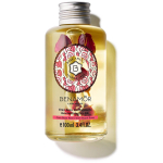 Benamor Rose Am&eacute;lie Revitalizing Dry Oil elustav keha&otilde;li, 100 ml