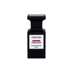TOM FORD Fucking Fabulous EDP l&otilde;hnastatud vesi unisex, 50 ml