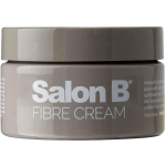 Salon B kiudaineid sisaldav kreem, 100 ml