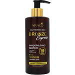 Vivaco Bronze Express isepruunistav piim, 300 ml