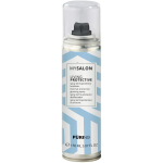 PURING MY SALON Living Protective kaitsev juuksesprei, 150 ml