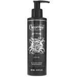 Chopperhead Precision Gel raseerimisgeel, 200 ml