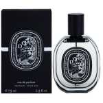 Diptyque Do Son EDP parf&uuml;&uuml;mvesi naistele, 75 ml