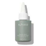 Alpha-H Healthy Scalp Hair Pre-Shampoo Exfoliating & Purifying, 100 ml