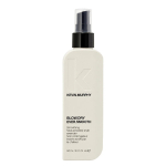 Kevin Murphy Blow.Dry Ever.Smooth Hair Styling Cream, 150 ml