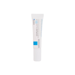 La Roche-Posay Cicaplast Baume B5+ taastav palsam, 15 ml