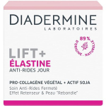 Diadermine Lift+ Elastin p&auml;evakreem, 50 ml