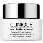 Clinique Even Better Clinical s&auml;ra andev niisutaja, 50 ml