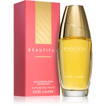 Estee Lauder Beautiful EDP naistele, 75 ml