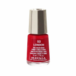 Mavala k&uuml;&uuml;nelakk, toon: 53 London, 5 ml