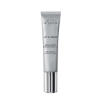 Institut Esthederm Lift & Repair Eye Contour Smoothing Care kortsude t&auml;iteaine silma&uuml;mbrusele, 15 ml