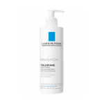 La Roche-Posay Toleriane puhastuskreem rahustav n&auml;opuhastusvahend tundlikule nahale, 400 ml