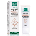 Martiderm Proteos Screen SPF 50+ Cream Color kaitsev toonimisvedelik kreem, 40 ml