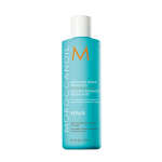 Moroccanoil Repair Moisture Repair Shampoo kahjustatud juustele, 250 ml