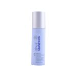 Revlon Professional Style Masters Curly Orbital koolutamisvahend, 150 ml