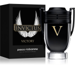 Paco Rabanne Invictus Victory EDP Extr&ecirc;me meeste parf&uuml;&uuml;mvesi, 100 ml