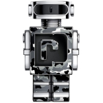 Paco Rabanne Phantom Legion EDT tualettvesi meestele, 100 ml