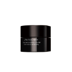 Shiseido Men Skin Empowering Cream n&auml;okreem meestele, 50 ml