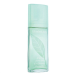 Elizabeth Arden Green Tea EDP l&otilde;hnastatud vesi naistele, 100 ml