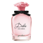 Dolce & Gabbana Dolce Garden EDP l&otilde;hnastatud vesi naistele, 75 ml
