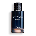 Dior Sauvage EDP l&otilde;hnastatud vesi meestele, 100 ml
