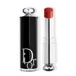 Dior Addict Lipstick huulepulk, toon: 740, 3.2 g