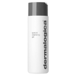Dermalogica Special Cleansing Gel n&auml;opuhastusvahend, 250 ml