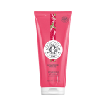 Roger & Gallet Gingembre Rouge Shower Gel For All Skin Types, 200 ml