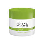 Uriage Hys&eacute;ac SOS Paste - lokaalne n&auml;ohoolduspasta rasusele ja probleemsele nahale, 15 g