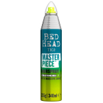 Tigi Bed Head Masterpiece eriti tugeva fikseerimisega juukselakk, 340 ml