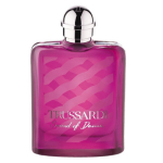Trussardi Sound Of Donna EDP l&otilde;hnastatud vesi naistele, 50 ml