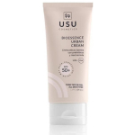 Usu Cosmetics Bioessence Urban p&auml;ikesekaitsekreem SPF 50+, 50 ml