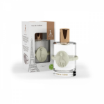 Sophie la Girafe Girafe EDT tualettvesi naistele, 100 ml