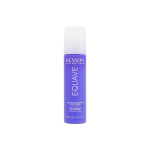 Revlon Professional Equave Anti-Brassiness Instant Detangling Conditioner kollasust neutraliseeriv sprei-palsam, 200 ml