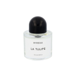 BYREDO La Tulipe EDP parf&uuml;&uuml;mvesi naistele, 100 ml