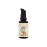 Purity Vision toores bioargaania&otilde;li, 30 ml