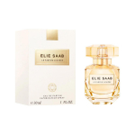 Elie Saab Le Parfum Lumiere EDP l&otilde;hnastatud vesi naistele, 30 ml