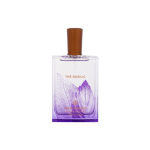 Molinard La Fra&icirc;cheur Th&eacute; Basilic EDP Unisex, 75 ml