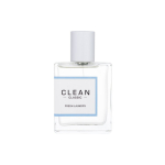 Clean Classic Fresh Laundry EDP parf&uuml;&uuml;mvesi naistele, 60 ml