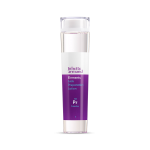 Juliette Armand Elements AHA Preparation Lotion n&auml;ovesi AHA hapetega, 210 ml