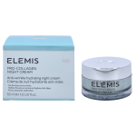 Elemis Pro-Collagen niisutav &ouml;&ouml;kreem, 50 ml