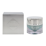 Elemis Ultra-Smart Pro-Collagen Aqua Infusion mask, 50 ml