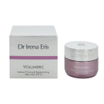 Dr Irena Eris Volumeric Intense Pinguldav ja Kosutav P&auml;evakreem SPF20, 50 ml