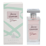 Lanvin Jeanne Blossom EDP parf&uuml;&uuml;m naistele, 100 ml