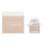 Chloe By Chloe EDT tualettvesi naistele, 75 ml