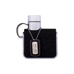 Armaf Tag-Him EDP l&otilde;hnastatud vesi meestele, 100 ml