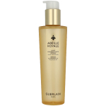 Guerlain Abeille Royale Cleansing Oil puhastav n&auml;o&otilde;li, 150 ml