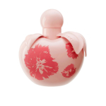 Nina Ricci Nina Fleur EDT tualettvesi naistele, 80 ml