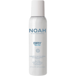 Noah Dry Neutro Spray Shampoo Kuiv&scaron;ampoon tapiokit&auml;rklisega, 200 ml