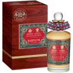 Penhaligon's Babylon EDP parf&uuml;&uuml;mvesi unisex, 100 ml